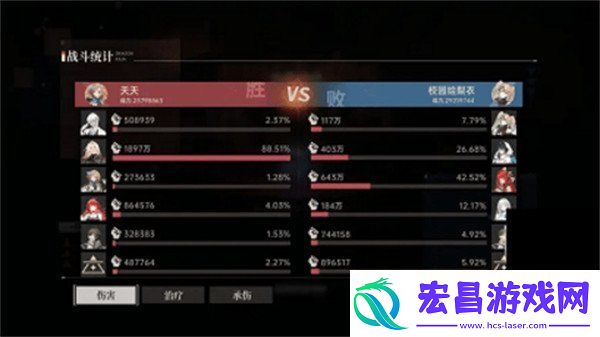 龙族卡塞尔之门开荒阵容怎么搭配