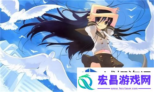 法国版灭火宝贝中文翻译
