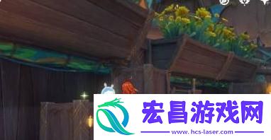5.3新增书籍介绍