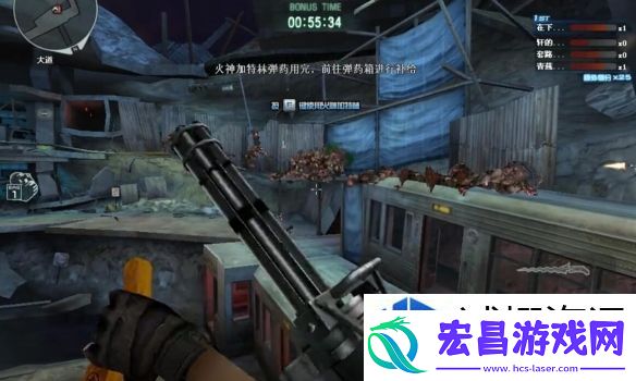 超值划算