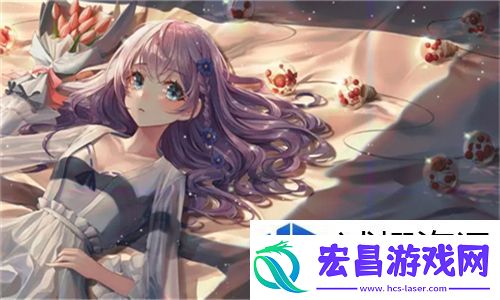 四川xxxxxlmedjyf77777