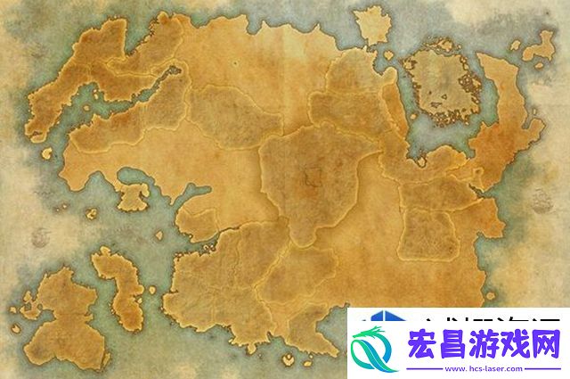 挑战自我极限突破
