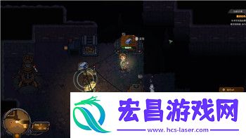 苍翼默示录人物性能解析