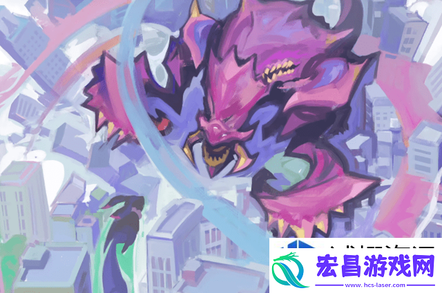 挑战心得集