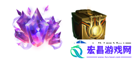 无畏的开篇​