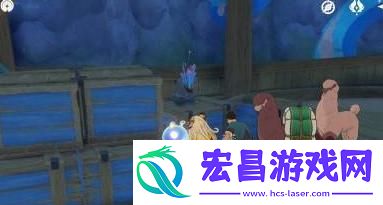 5.3新增书籍介绍