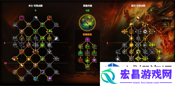 超刺激