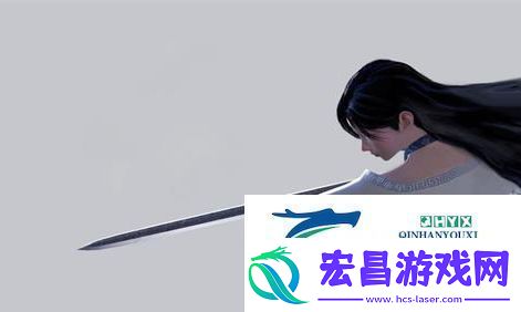 弈剑行闪身怎么用