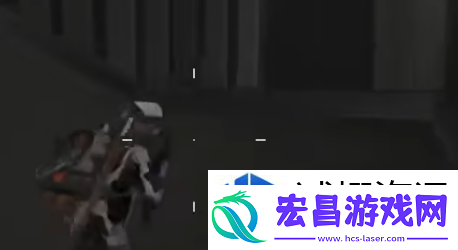 每周活动不容错过