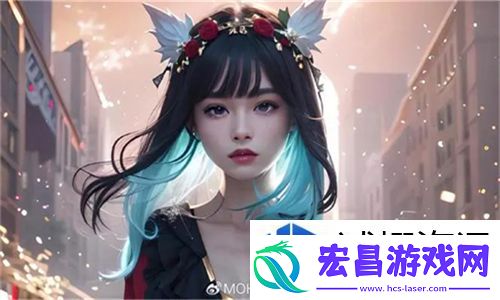 公媳欢情沈曼江峰全文阅读免费