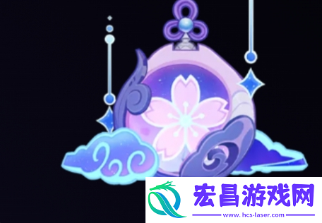 梦见月瑞希值得培养吗