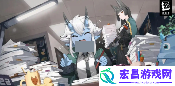 1.5新角色是谁
