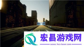 详细操作步骤与常见问题解答