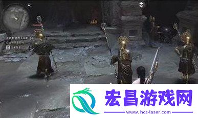 燕云十六声长夜有虹任务怎么做