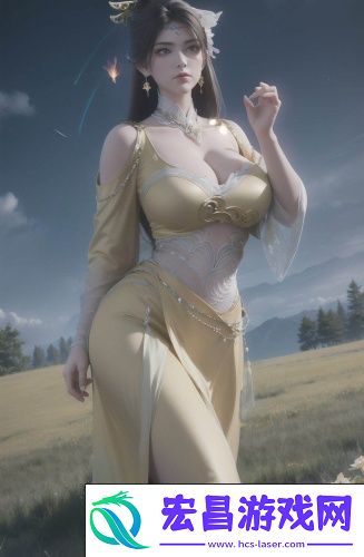 亚精产品无线码高清在线播放v4.9.7