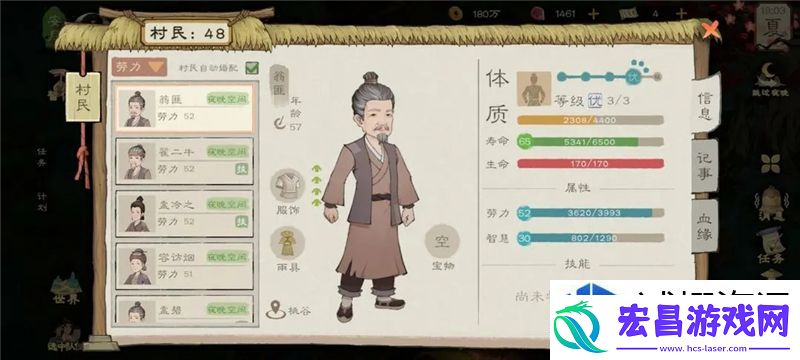 太惊人