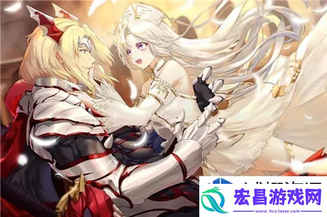 完成隐藏任务策略