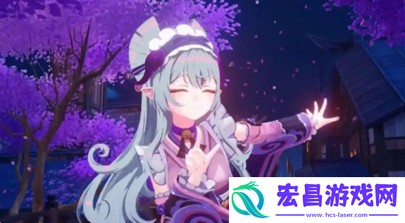梦见月瑞希值得培养吗