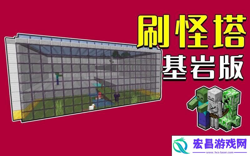 打造高效资源获取神器