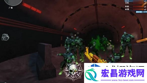 游戏新手常见问题