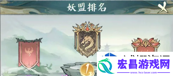 自我提升的方法