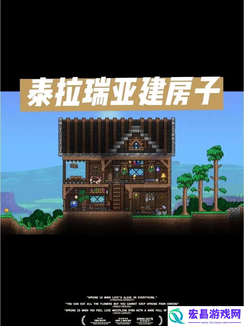 揭秘手机版蘑菇矛I的获取秘籍