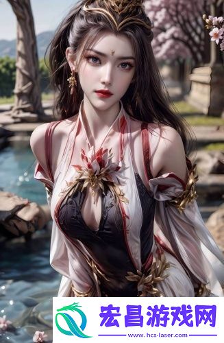 16888精品货源入口