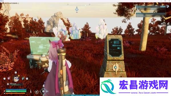 六棱晶矿在哪采集