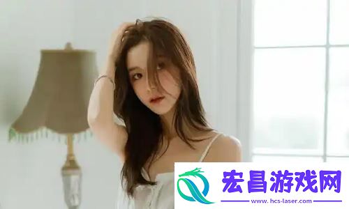 猫app
