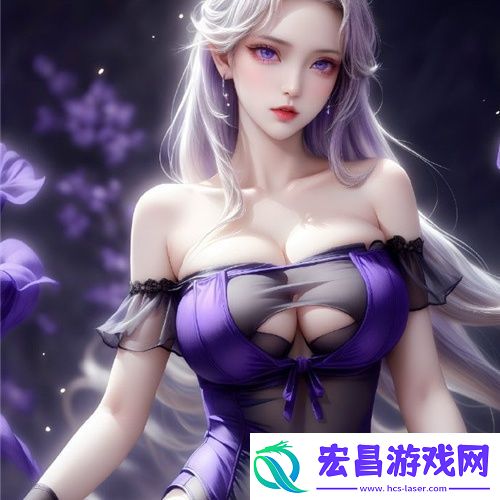 无人区获取