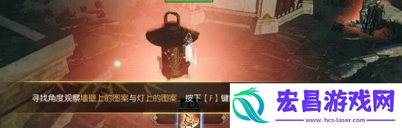说英雄卡星灯浩渺获取方式
