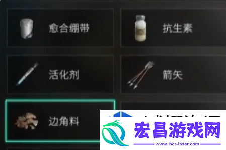 每周活动不容错过