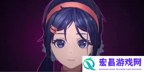 镜子彩蛋触发方法