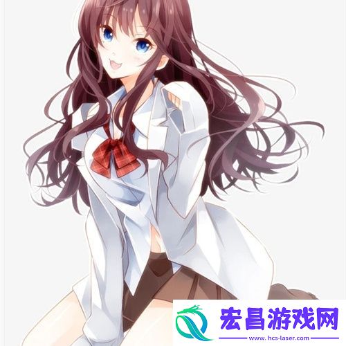 与狗相伴三年