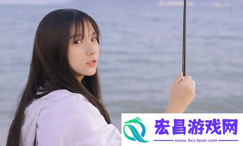 快豹记录世界记录最新
