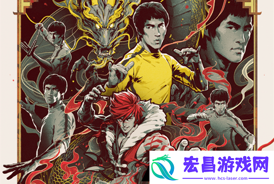 王者荣耀五周年庆皮肤怎么获得