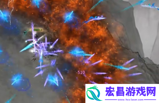 身法获取方法