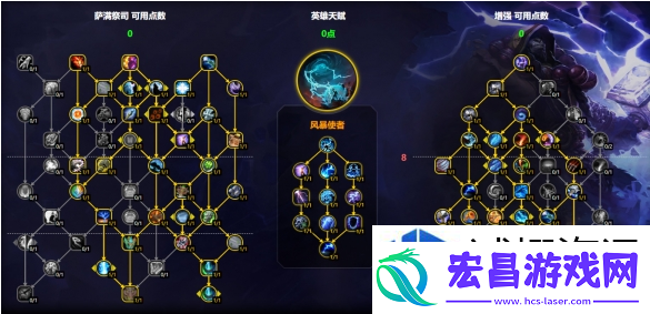 热血飞扬