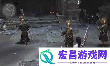 长夜有虹任务攻略