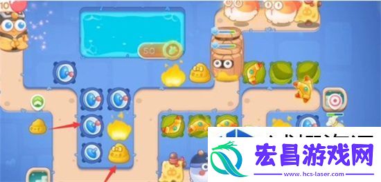畅玩无限精彩