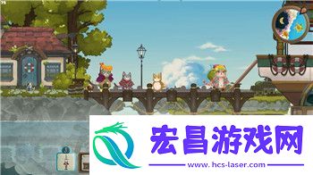 战玲珑2剑御九霄福利大揭秘