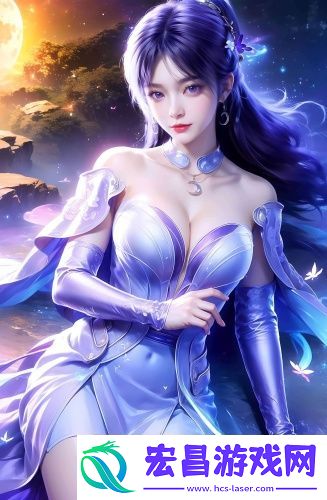 十大免费黄色软件永久免费版v6.0.1