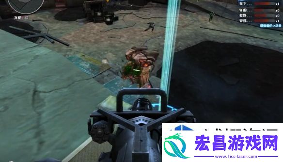 超值划算