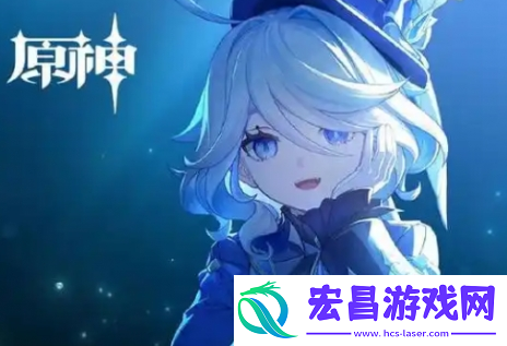 梦见月瑞希值得培养吗