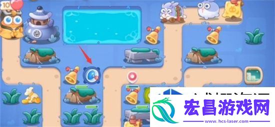 畅玩无限精彩