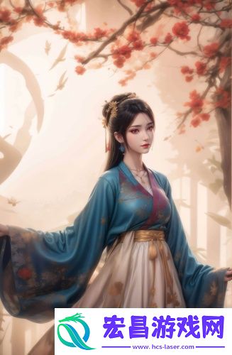在线欧美日韩一区