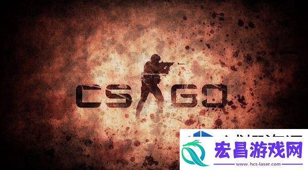 任务链完成贴