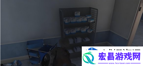 专属技能的搭配