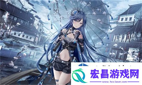 美国老太太与欧美老人的文化差异