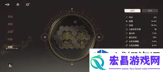 游戏社区互动攻略